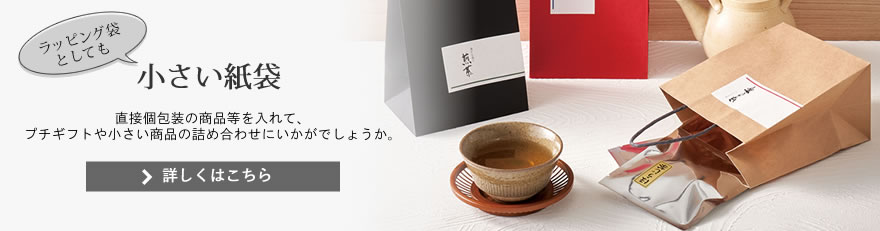 ������ ���� �ץ����ե�