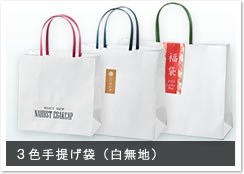 ������ ��