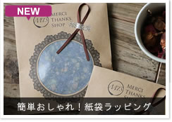 ���� ��åԥ�